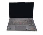 Lenovo Thinkpad X1 Yoga  Gen 7 2in1 Core I5-1235U 1.3 Ghz. 16 GB 512GB M.2-2280 NVME Webacm  LCD Touch WUXGA  14.1"  Win 11 Pro - L1404264SP